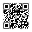 C&oacute;digo QR con el enlace al titular 