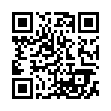 C&oacute;digo QR con el enlace al titular 