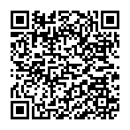 C&oacute;digo QR con el enlace al titular El precio de la vivienda en alquiler bajÃ³ en la provincia un 3â€™4% el aÃ±o pasado