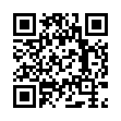 C&oacute;digo QR con el enlace al titular 