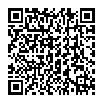 C&oacute;digo QR con el enlace al titular La Casa del Parque de Las MÃ©dulas acogerÃ¡ un Seminario Internacional sobre &lsquo;Paisajes Culturales&rsquo;