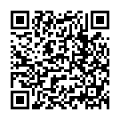 C&oacute;digo QR con el enlace al titular GAMONAL CLAMA CONTRA LA ESPECULACION Y LA CORRUPCIÃ“N