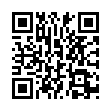 C&oacute;digo QR con el enlace al titular Concierto de Steak en LeÃ³n