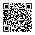 C&oacute;digo QR con el enlace al titular Concierto de Reincidentes en LeÃ³n