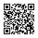 C&oacute;digo QR con el enlace al titular Concierto de Mala Juntera en LeÃ³n