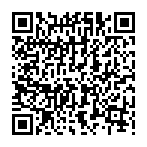 C&oacute;digo QR con el enlace al titular Detectada nueva oleada de correos fraudulentos que se hacen pasar por Caja EspaÃ±a