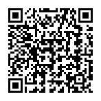 C&oacute;digo QR con el enlace al titular AMBI contribuye a la autonomÃ­a personal de las personas con discapacidad con su programa de voluntariado