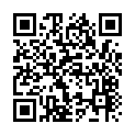 C&oacute;digo QR con el enlace al titular Isabel Carrasco asiste a la inauguraciÃ³n de la Residencia de Ancianos de Santa Colomba de Somoza