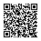 C&oacute;digo QR con el enlace al titular Pepsi 2014: Un equipo que bien podrÃ­a ganar un Mundial