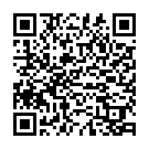 C&oacute;digo QR con el enlace al titular El Ayuntamiento de Zamora, el segundo menos endeudado