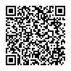 C&oacute;digo QR con el enlace al titular Un proyecto cataloga las montaÃ±as de mÃ¡s 2.000 metros de Castilla y LeÃ³n