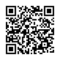 C&oacute;digo QR con el enlace al titular La gripe sigue expandiÃ©ndose