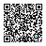 C&oacute;digo QR con el enlace al titular ASAJA recuerda a los ganaderos por San AntÃ³n como el 
