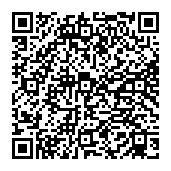 C&oacute;digo QR con el enlace al titular Renfe invertirÃ¡ mÃ¡s de 200.000 euros para renovar los Talleres del barrio de La Sal de San AndrÃ©s del Rabanedo