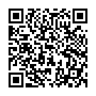 C&oacute;digo QR con el enlace al titular 'La gran estafa americana', gran favorita en los Oscar