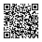 C&oacute;digo QR con el enlace al titular Bautista da la gran sorpresa y elimina a Del Potro