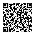 C&oacute;digo QR con el enlace al titular UPL anuncia que iniciarÃ¡ conversaciones para unir al leonesismo