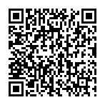 C&oacute;digo QR con el enlace al titular Medalla de Oro de las Cortes de Castilla y LeÃ³n a Las Edades del Hombre