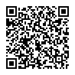 C&oacute;digo QR con el enlace al titular U2, Pharrell Williams y Karen O compiten por el Oscar a Mejor CanciÃ³n Original