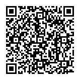 C&oacute;digo QR con el enlace al titular LeÃ³n, Valladolid y Burgos fueron los ayuntamientos mÃ¡s endeudados de Castilla y LeÃ³n en 2011