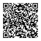 C&oacute;digo QR con el enlace al titular El Fiscal Superior muestra su apoyo a Horrach y dice que las nuevas declaraciones clarificarÃ¡n conceptos