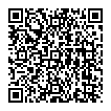 C&oacute;digo QR con el enlace al titular El PSC pide a los tres diputados que renuncien al escaÃ±o y les da de plazo hasta el domingo