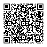C&oacute;digo QR con el enlace al titular El Ministerio de Industria, EnergÃ­a y Turismo destina 140 millones a proyectos tecnolÃ³gicos innovadores