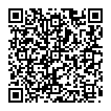 C&oacute;digo QR con el enlace al titular El Ministerio de Industria, EnergÃ­a y Turismo destina 140 millones a proyectos tecnolÃ³gicos innovadores