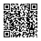 C&oacute;digo QR con el enlace al titular El ILC convoca el III Premio de RestauraciÃ³n