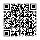 C&oacute;digo QR con el enlace al titular La restauraciÃ³n de la iglesia de San Lorenzo, en la recta final