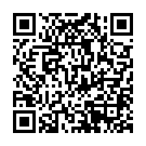 C&oacute;digo QR con el enlace al titular INSTANT.ES - EXPOSICIÓN DE PINTURA DE ANA PABLOS - VINOTECA LA BUENA VIDA