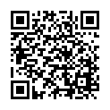 C&oacute;digo QR con el enlace al titular I Jornadas de PrevenciÃ³n del Fraude y el Cibercrimen