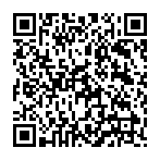 C&oacute;digo QR con el enlace al titular Europa rechaza el Plan de Cierre de la minerÃ­a y declara ilegales las ayudas desde 2011