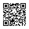C&oacute;digo QR con el enlace al titular 