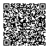 C&oacute;digo QR con el enlace al titular Las sucesivas ampliaciones de plazo de Unicaja para el canje de bonos del Ceiss demuestran que no han logrado el resultado esperado