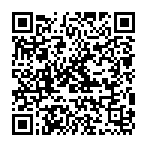 C&oacute;digo QR con el enlace al titular 160.000 euros los consejos reguladores y asociaciones de productores