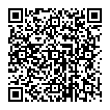 C&oacute;digo QR con el enlace al titular Las ventas de coches caen un 3,3% en la primera mitad de enero, a la espera del PIVE 5