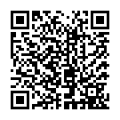 C&oacute;digo QR con el enlace al titular Un pliego 'fÃ¡cil' para la actual concesionaria