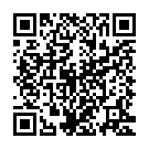 C&oacute;digo QR con el enlace al titular III CURSO DE TROMPETA - JUAN CARLOS ALANDETE - LEÃ“N - 17 A 19 ENEROÂ´14