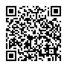 C&oacute;digo QR con el enlace al titular La Villa del CÃºa bendice hoy a sus mascotas