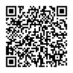 C&oacute;digo QR con el enlace al titular La CHMS delimita 80 kilÃ³metros en la cuenca del Sil como Ã¡reas de riesgo