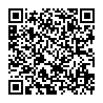 C&oacute;digo QR con el enlace al titular Nueve productoras locales crean Audiovisual Bierzo para  exigir la protecciÃ³n del sector