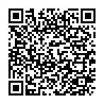 C&oacute;digo QR con el enlace al titular El consejero de Sanidad recibe hoy a la Junta de Personal para hablar de gestiÃ³n