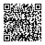 C&oacute;digo QR con el enlace al titular Flores del Sil amenaza con emular la protesta de Gamonal por las obras del rÃ­o