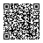 C&oacute;digo QR con el enlace al titular Ponferrada inicia la rehabilitaciÃ³n del  medio rural con 8 obras de 75.000 euros
