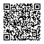 C&oacute;digo QR con el enlace al titular DiputaciÃ³n invierte 140.000 euros y elimina un cruce de tres viales