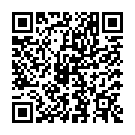 C&oacute;digo QR con el enlace al titular El alcalde revisarÃ¡ el pliego con el comitÃ© y Clece