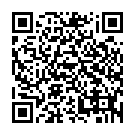 C&oacute;digo QR con el enlace al titular El BibliobÃºs, hoy desde San Lorenzo a Molinaseca