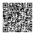C&oacute;digo QR con el enlace al titular Folgueral descarta convocar la Junta Local de Seguridad Ciudadana