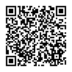 C&oacute;digo QR con el enlace al titular Cosmos alega que ya estaba implantada  cuando se aprobÃ³ la ley de contaminaciÃ³n